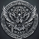 emoji_20 Discord Emoji - [ 𝗗𝗘𝗔𝗧𝗛 𝗛𝗘𝗔𝗗 𝗦𝗢𝗖𝗜𝗘𝗧𝗬 ]