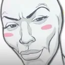 sigmapink