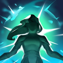 cleanse Discord Emoji from ⋆˚𝜗 night owls 𝜚˚⋆