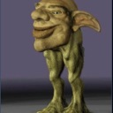 emoji_21 custom emote | [ 𝗗𝗘𝗔𝗧𝗛 𝗛𝗘𝗔𝗗 𝗦𝗢𝗖𝗜𝗘𝗧𝗬 ]