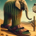 emoji_22 Discord sticker from [ 𝗗𝗘𝗔𝗧𝗛 𝗛𝗘𝗔𝗗 𝗦𝗢𝗖𝗜𝗘𝗧𝗬 ]