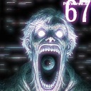 emoji_23 Discord Emoji - [ 𝗗𝗘𝗔𝗧𝗛 𝗛𝗘𝗔𝗗 𝗦𝗢𝗖𝗜𝗘𝗧𝗬 ]