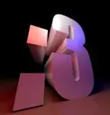 colonthree