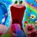 rainbow rainbow