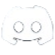 Discord Discord Emoji - Philadelphia City Roleplay