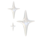 b_sparkle Discord sticker - ✿      αuriellα        ᥬᩤ      guilds  ㆍ  stox  ㆍ  interαct  ㆍ   sfw