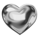 1_chromeheart Discord sticker | ✿      αuriellα        ᥬᩤ      guilds  ㆍ  stox  ㆍ  interαct  ㆍ   sfw