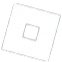 Roblox custom emote | Philadelphia City Roleplay
