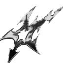 11 custom emote - ✿      αuriellα        ᥬᩤ      guilds  ㆍ  stox  ㆍ  interαct  ㆍ   sfw