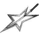 33 Discord sticker | ✿      αuriellα        ᥬᩤ      guilds  ㆍ  stox  ㆍ  interαct  ㆍ   sfw