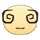 04_fb_dizzy custom emote from ✿      αuriellα        ᥬᩤ      guilds  ㆍ  stox  ㆍ  interαct  ㆍ   sfw