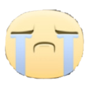 04_fb_cry Discord Emoji | ✿      αuriellα        ᥬᩤ      guilds  ㆍ  stox  ㆍ  interαct  ㆍ   sfw