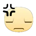 04_fb_angry custom emote from ✿      αuriellα        ᥬᩤ      guilds  ㆍ  stox  ㆍ  interαct  ㆍ   sfw