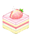 strawberry_cake