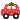 1_strawberrycar 1_strawberrycar