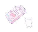 strawberry_milk