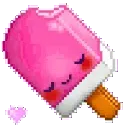 abm_StrawberryPopsicle