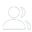 Community Discord sticker | Philadelphia City Roleplay