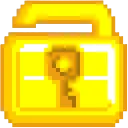 WL