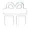 Gifting Discord Emoji | Philadelphia City Roleplay
