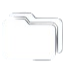 Folder Discord sticker - Philadelphia City Roleplay