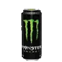 Energetik