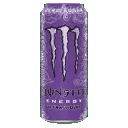 Rainbow_Energetik