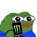 345529pepemonster