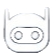 Bot custom emote - Philadelphia City Roleplay