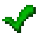 Yee