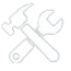 Developmental Discord Emoji - Philadelphia City Roleplay