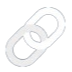 Chain Discord sticker | Philadelphia City Roleplay