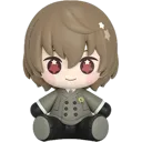ake