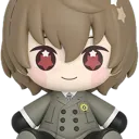 akechi