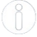 Information Discord Emoji from Philadelphia City Roleplay