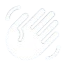 Wave custom emote | Philadelphia City Roleplay