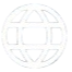 Internet Discord sticker | Philadelphia City Roleplay