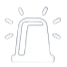 Imminet Discord sticker | Philadelphia City Roleplay