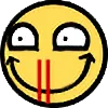 94442nosebleedgrinf
