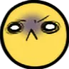59226dafuq