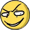 84951shityface
