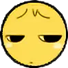 50980boredguu