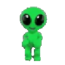Dancing_Alien