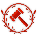 60587adminroleicon