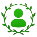 79914memberroleicom