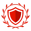 31750moderatorroleicon