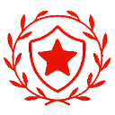 28120seniormoderatorroleicon