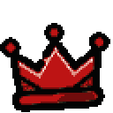 84480crownred
