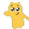 Gatotebailalin