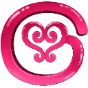 logo_threads Discord emoji